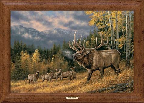 Nature Inspired Art & Wildlife Home Decor – Wild Wings